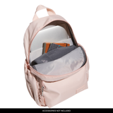 adidas Weekender 2 Backpack-3