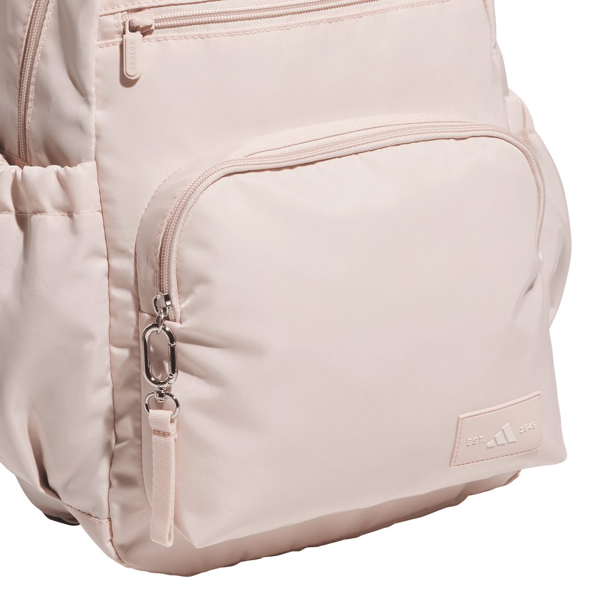 adidas Weekender 2 Backpack-4