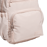 adidas Weekender 2 Backpack-4