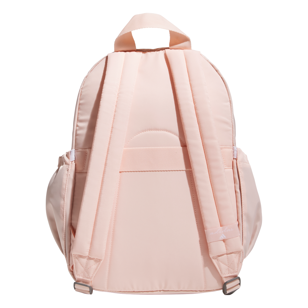 adidas Weekender 2 Backpack-5