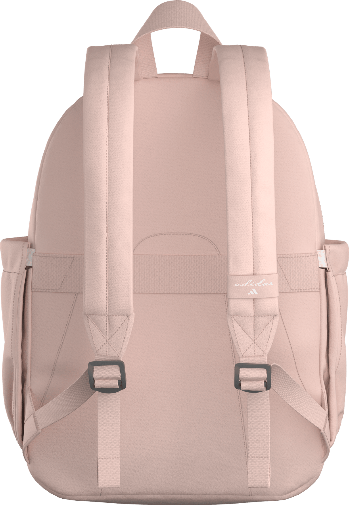 adidas Weekender 2 Backpack-7