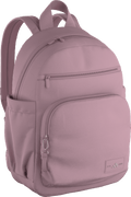 adidas Weekender 2 Backpack-1