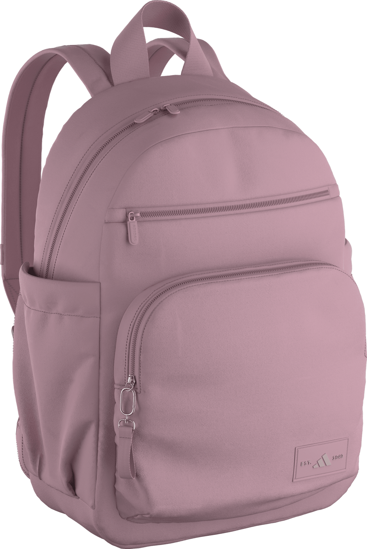 adidas Weekender 2 Backpack-1