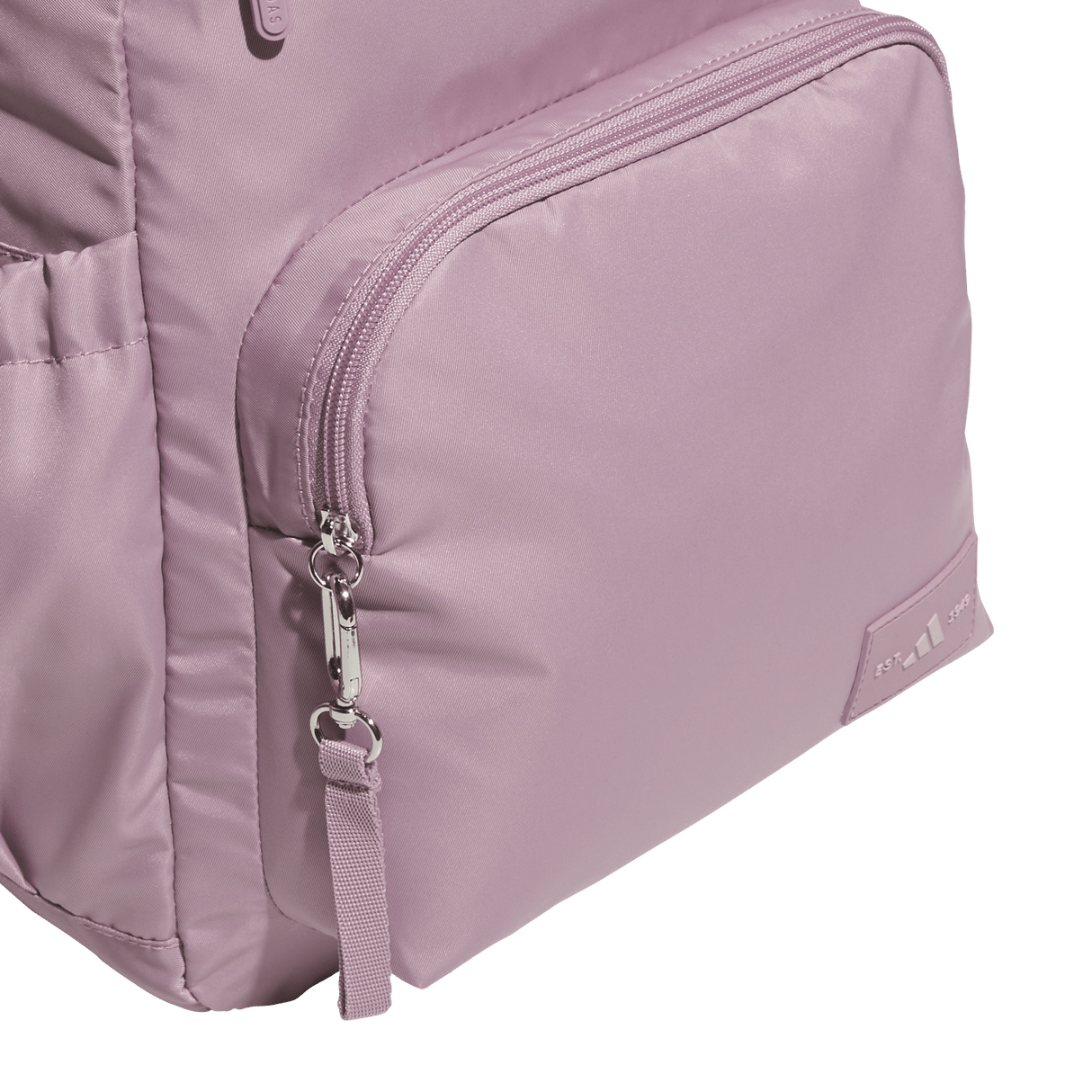 adidas Weekender 2 Backpack-3
