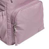 adidas Weekender 2 Backpack-3
