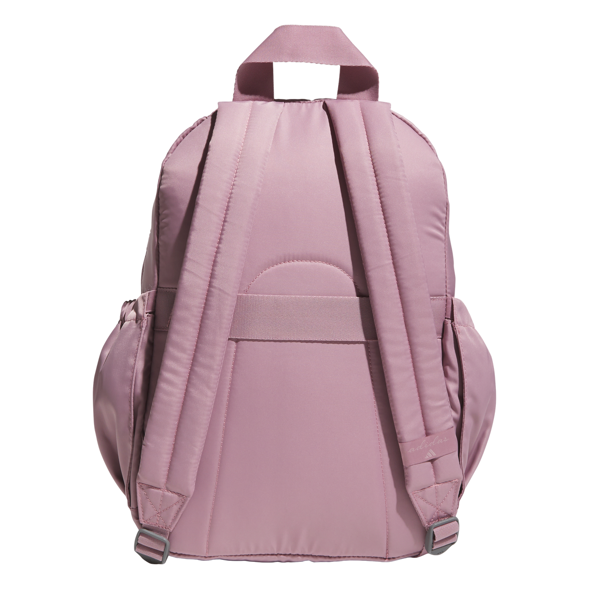 adidas Weekender 2 Backpack-4