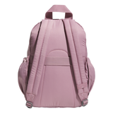 adidas Weekender 2 Backpack-4