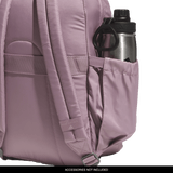 adidas Weekender 2 Backpack-5