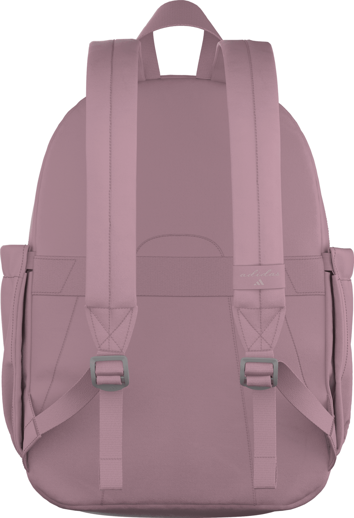 adidas Weekender 2 Backpack-7