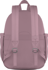 adidas Weekender 2 Backpack-7