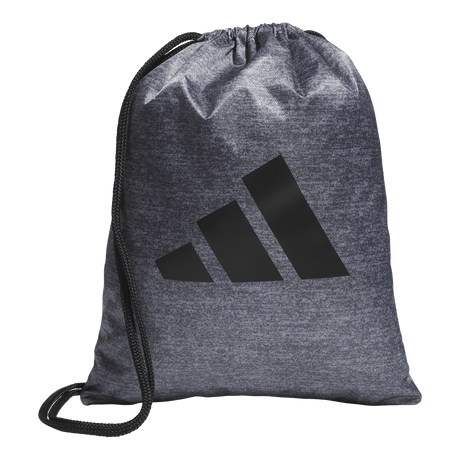 adidas Tournament III Sackpack-1