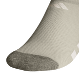 adidas Youth Athletic Cushioned 6-Pack No Show Sock-4