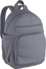 adidas Weekender 2 Backpack-1