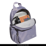 adidas Weekender 2 Backpack-2