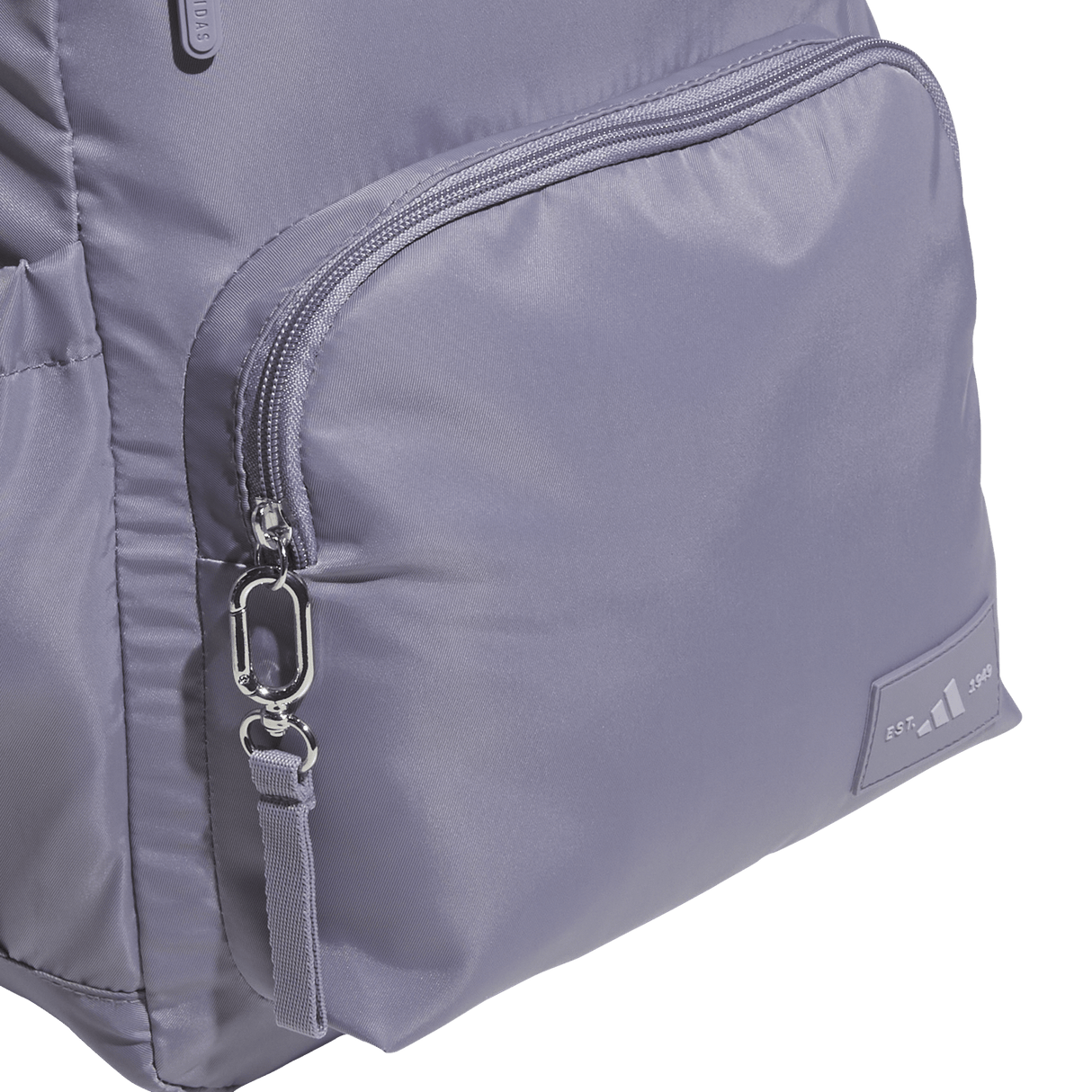 adidas Weekender 2 Backpack-3