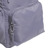 adidas Weekender 2 Backpack-3