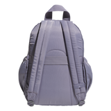 adidas Weekender 2 Backpack-4
