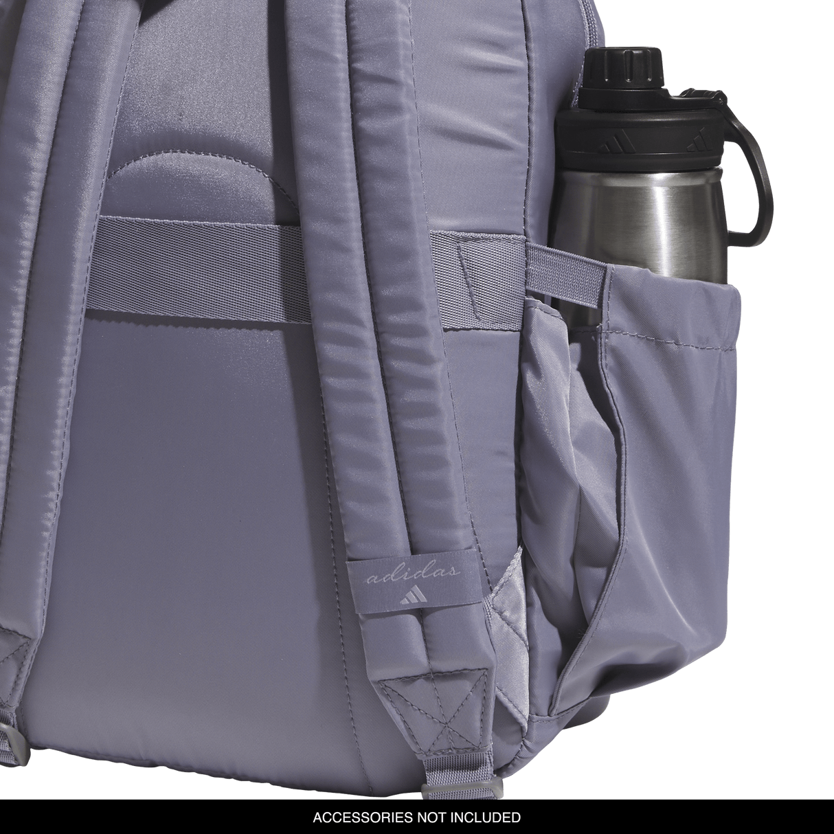 adidas Weekender 2 Backpack-5