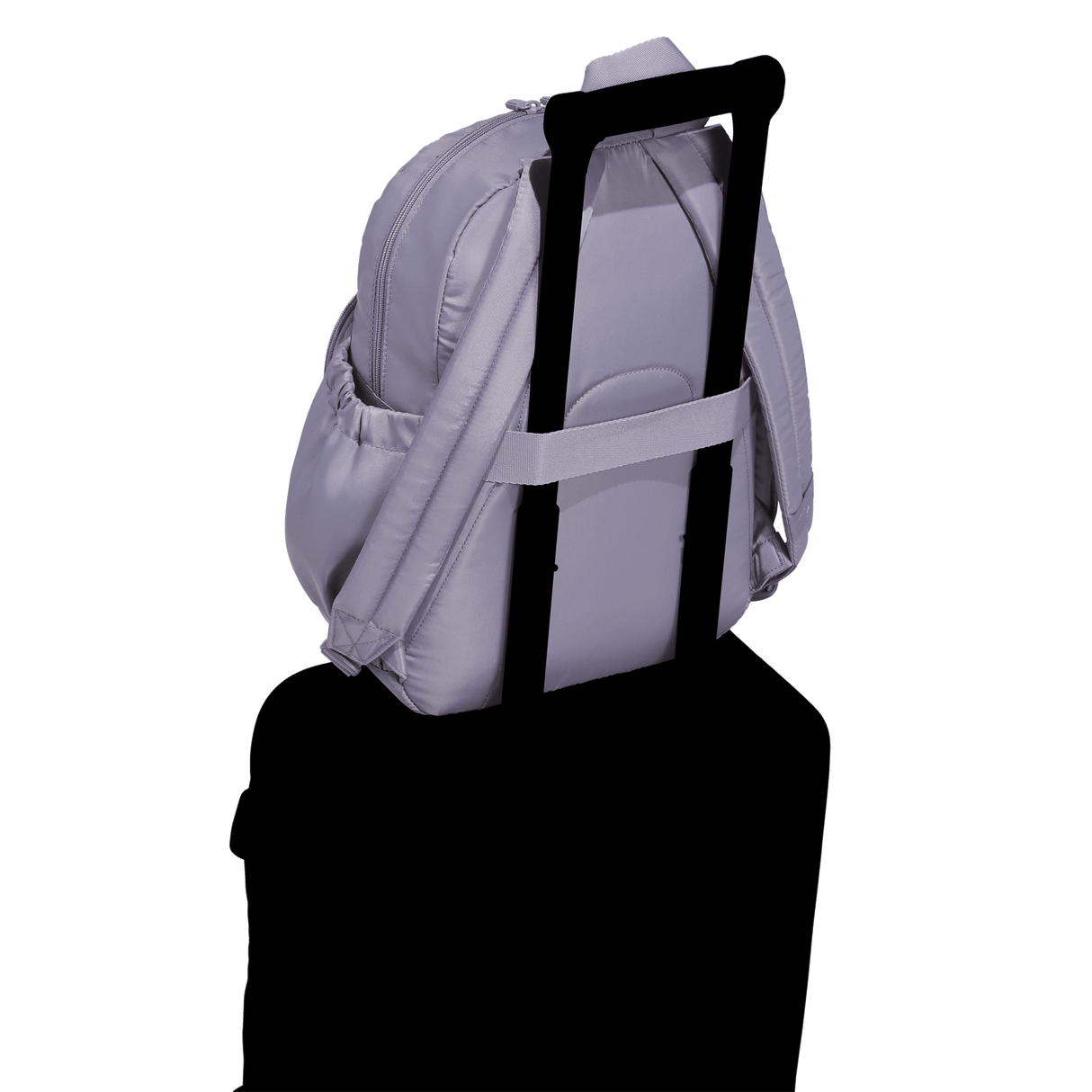 adidas Weekender 2 Backpack-6
