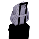 adidas Weekender 2 Backpack-6