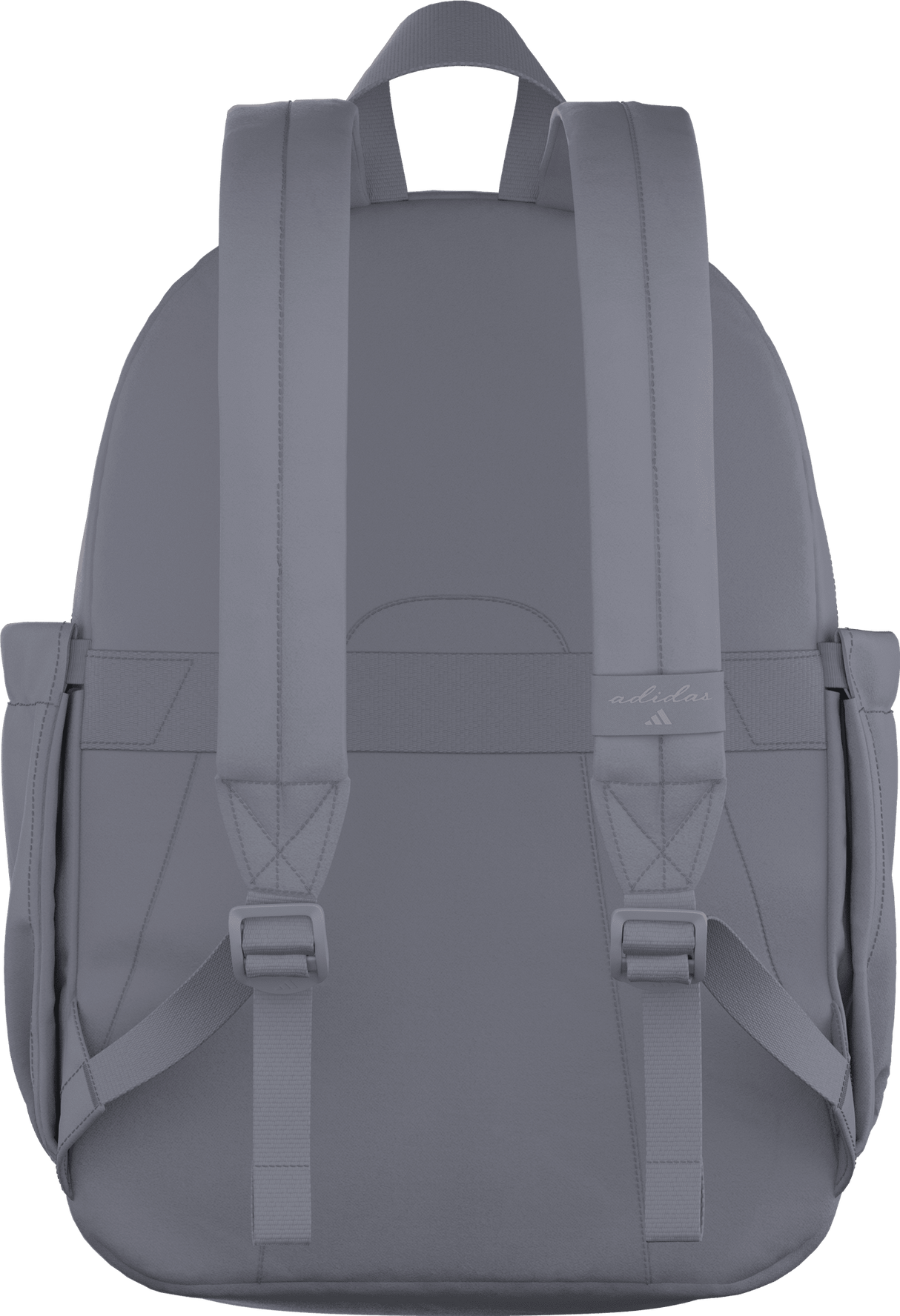 adidas Weekender 2 Backpack-7