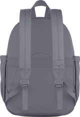 adidas Weekender 2 Backpack-7