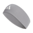 adidas Alphaskin Wide Headband-1