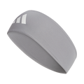 adidas Alphaskin Wide Headband-1