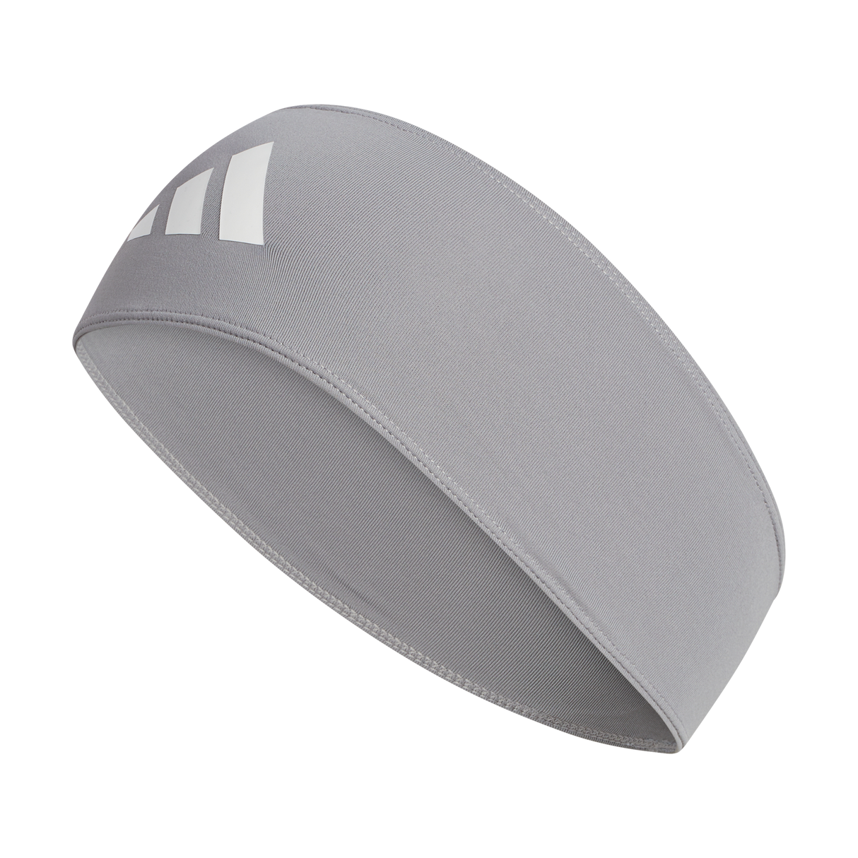 adidas Alphaskin Wide Headband-1