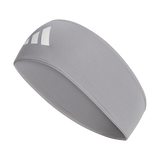adidas Alphaskin Wide Headband-1
