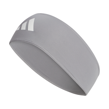 adidas Alphaskin Wide Headband-1