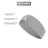 adidas Alphaskin Wide Headband-2