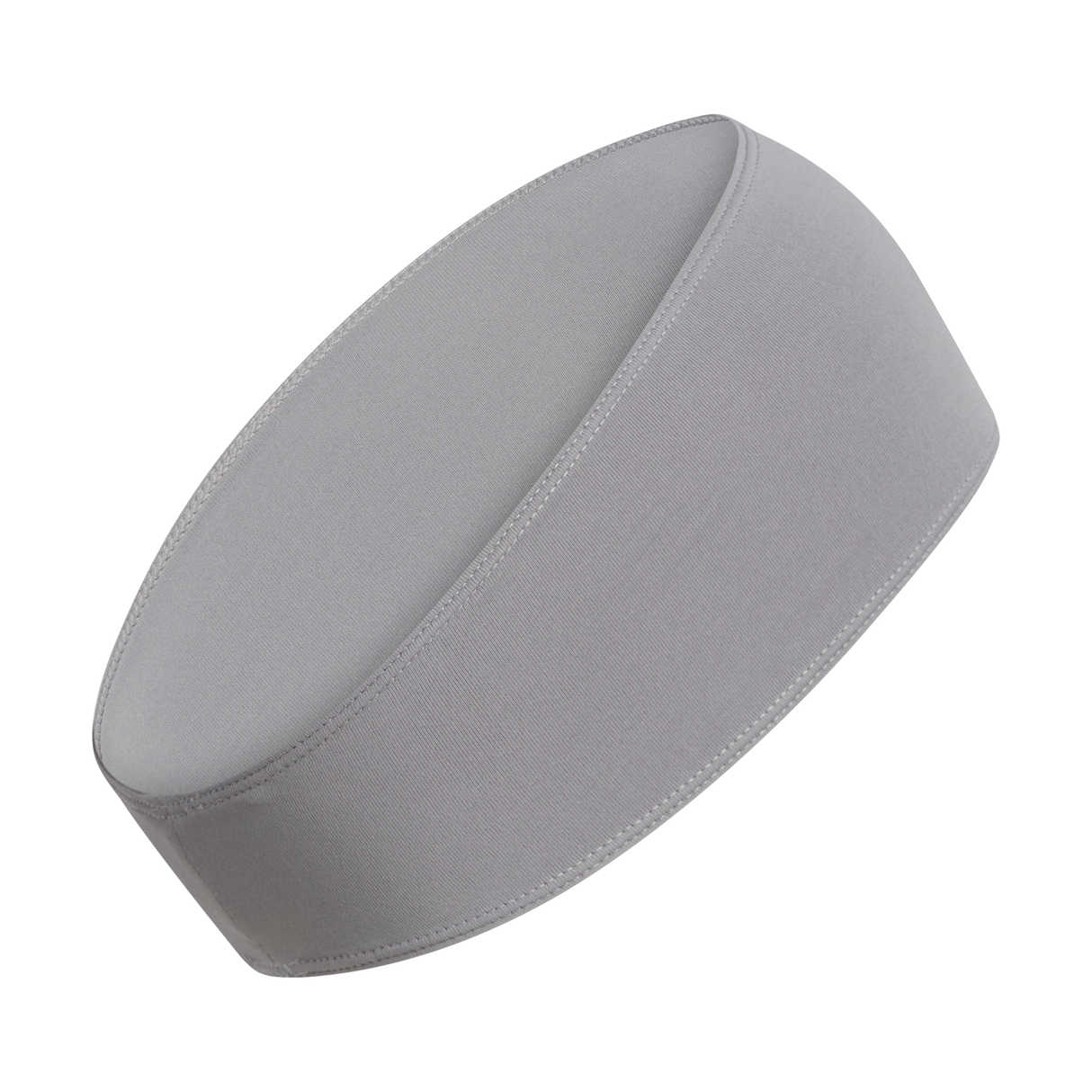 adidas Alphaskin Wide Headband-3