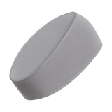 adidas Alphaskin Wide Headband-3