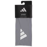 adidas Alphaskin Wide Headband-4