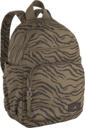 adidas Weekender 2 Backpack