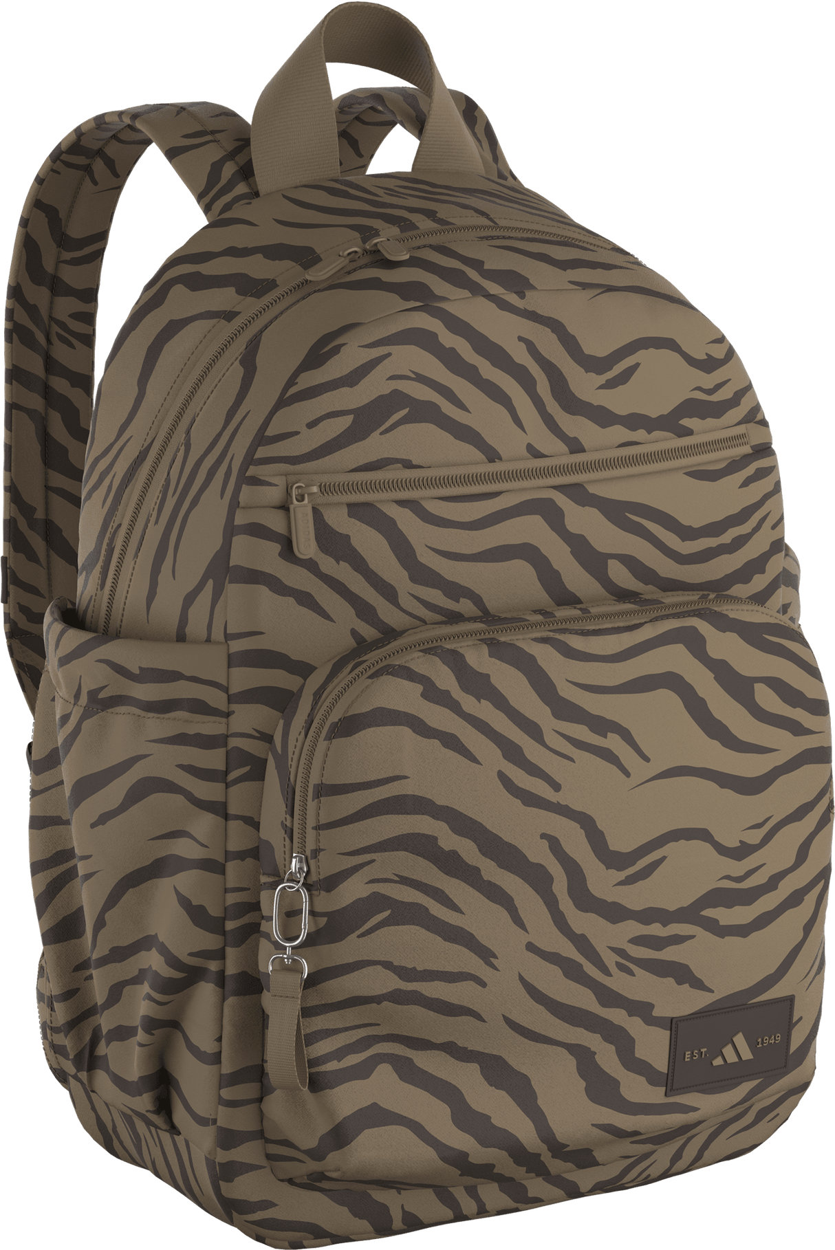 adidas Weekender 2 Backpack