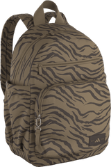 adidas Weekender 2 Backpack