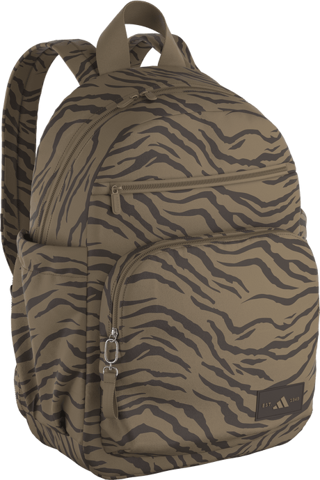 adidas Weekender 2 Backpack