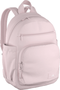 adidas Weekender 2 Backpack-1