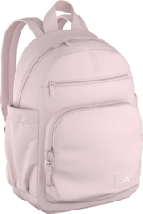 adidas Weekender 2 Backpack-1