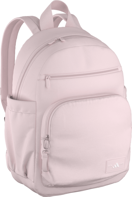 adidas Weekender 2 Backpack-1