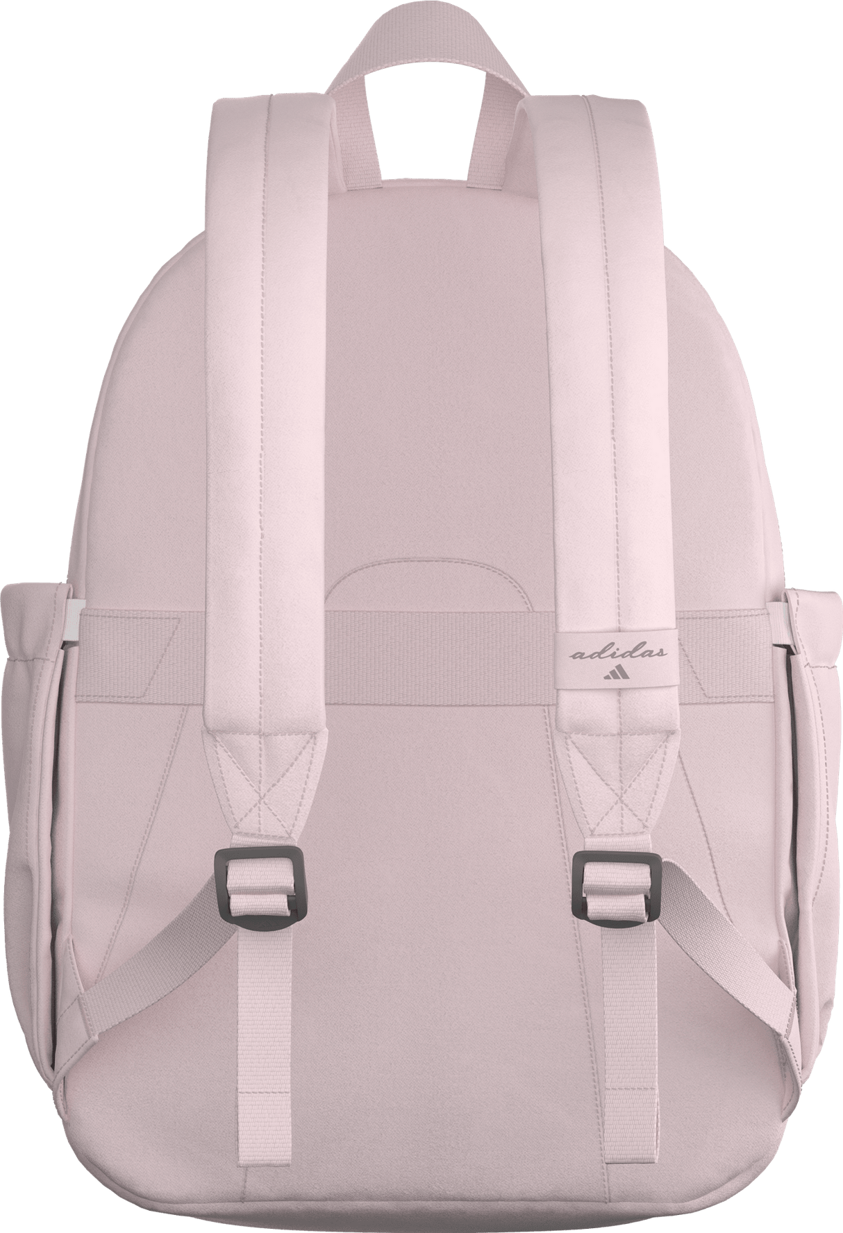 adidas Weekender 2 Backpack-2