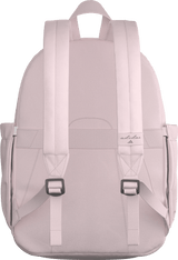 adidas Weekender 2 Backpack-2