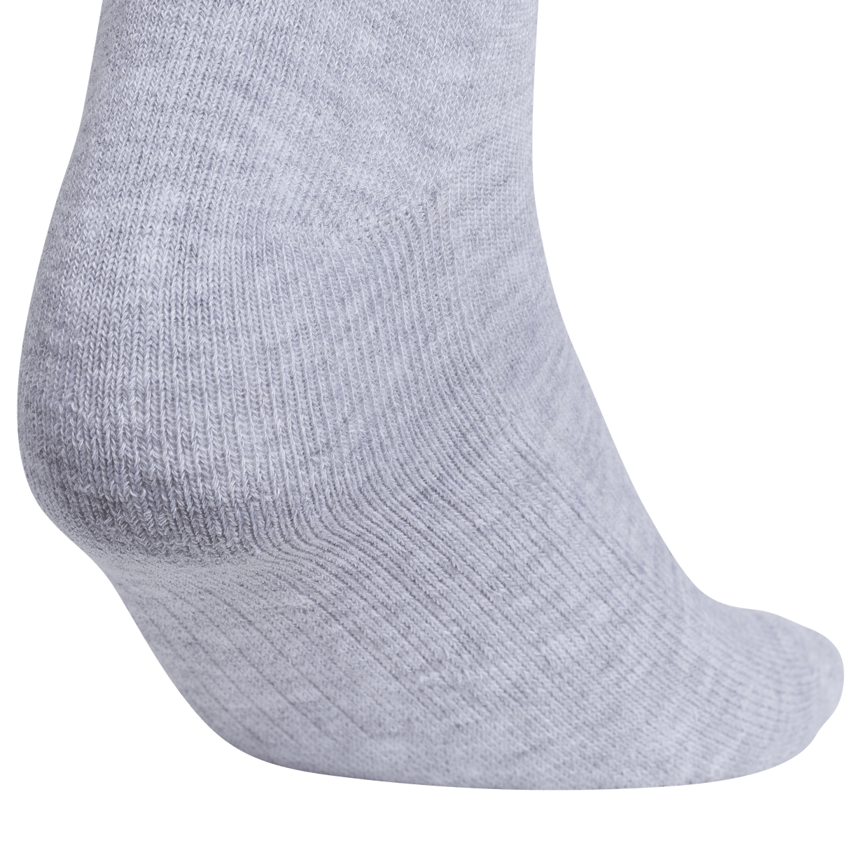 adidas Women's Classic Cushioned 6-Pack Quarter Sock-4