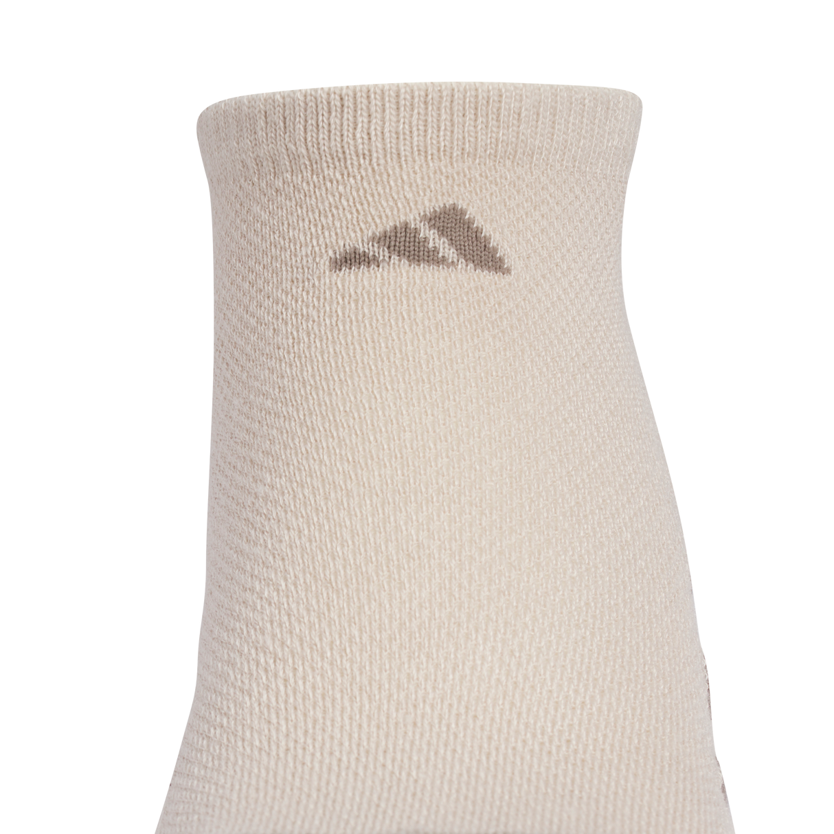 adidas Youth Athletic Cushioned 6-Pack No Show Sock-3