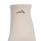 adidas Youth Athletic Cushioned 6-Pack No Show Sock-3