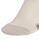 adidas Youth Athletic Cushioned 6-Pack No Show Sock-4