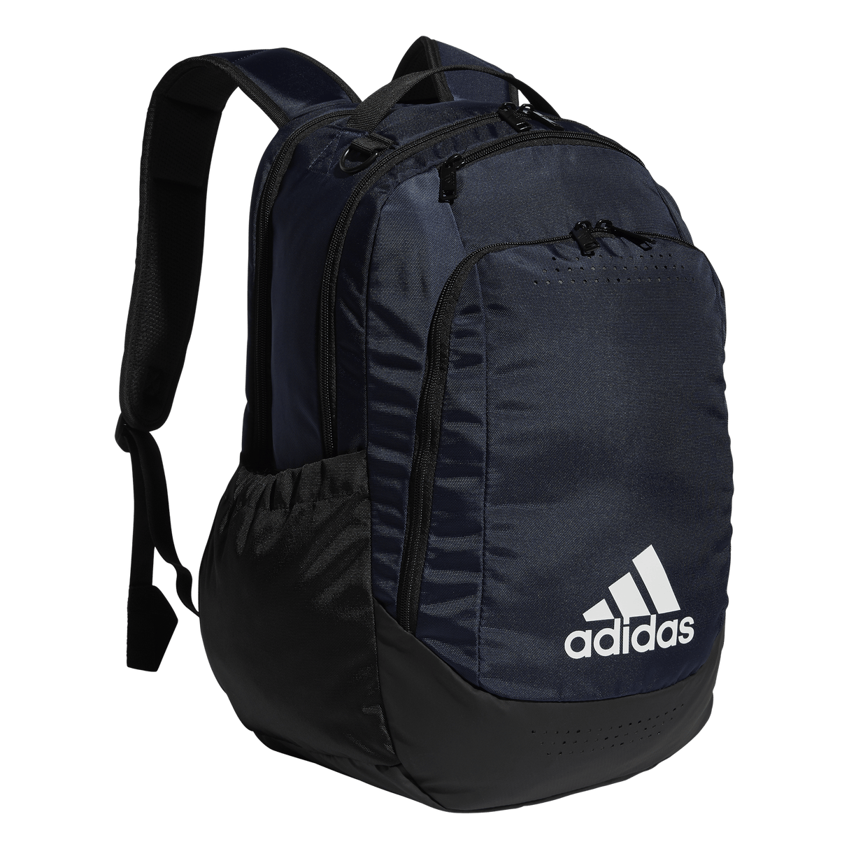adidas Defender Backpack-1