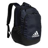 adidas Defender Backpack-1